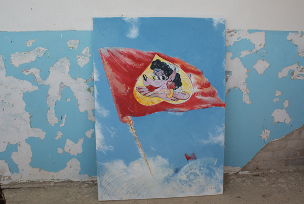 ������� ����� ��������� ������� �����  ������� ������